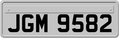 JGM9582