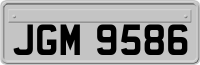 JGM9586