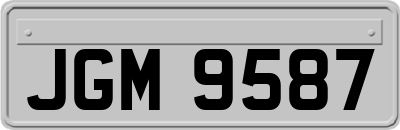 JGM9587