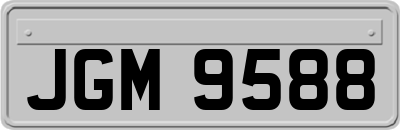 JGM9588