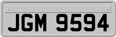 JGM9594