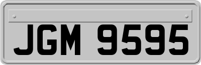 JGM9595
