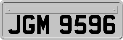 JGM9596