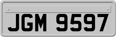 JGM9597