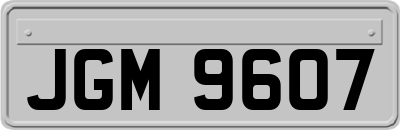 JGM9607