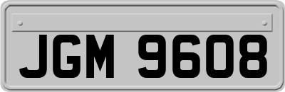 JGM9608
