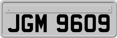 JGM9609