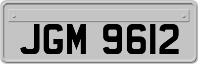 JGM9612