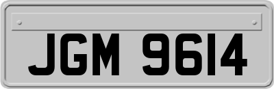 JGM9614
