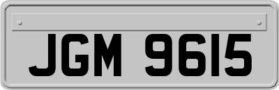 JGM9615