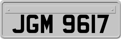 JGM9617