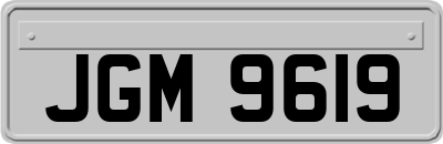 JGM9619