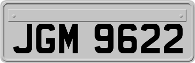 JGM9622