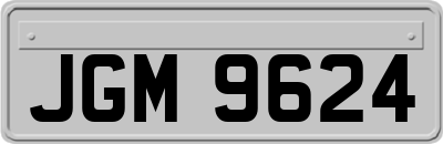 JGM9624