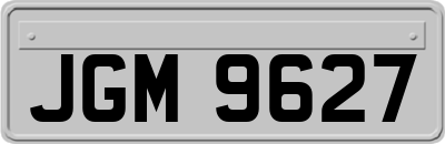 JGM9627