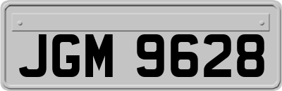 JGM9628