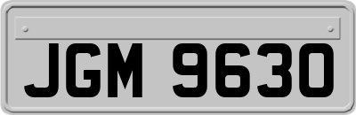 JGM9630