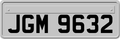 JGM9632