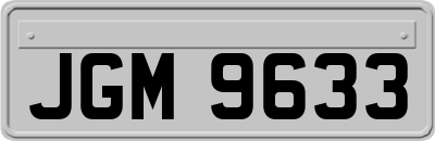 JGM9633
