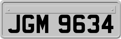 JGM9634