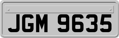 JGM9635