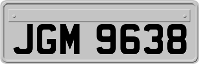 JGM9638