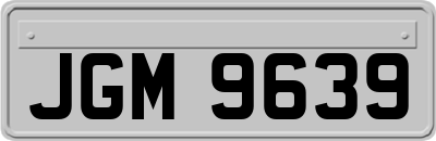 JGM9639
