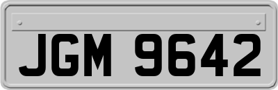 JGM9642