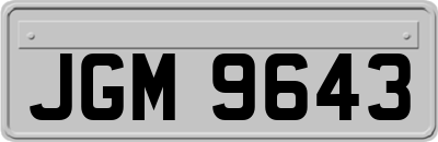 JGM9643