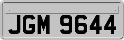 JGM9644
