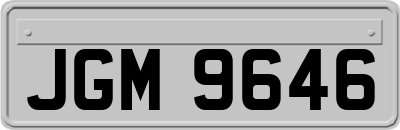 JGM9646
