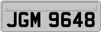 JGM9648