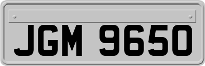 JGM9650