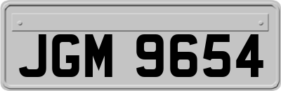 JGM9654