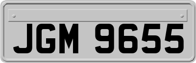 JGM9655