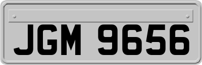 JGM9656