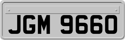 JGM9660