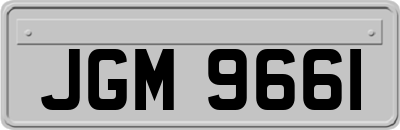 JGM9661