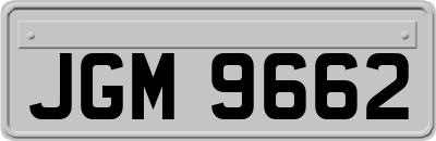 JGM9662