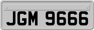 JGM9666