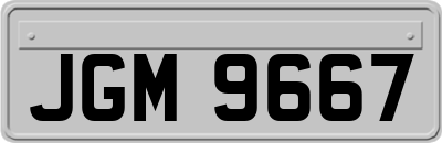 JGM9667