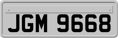 JGM9668