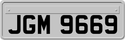 JGM9669
