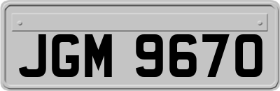 JGM9670