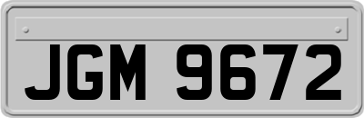 JGM9672