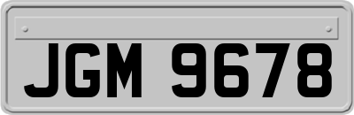 JGM9678