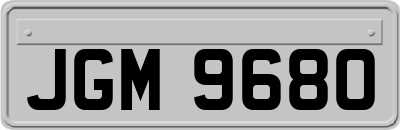 JGM9680