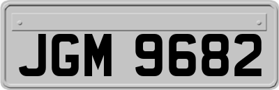 JGM9682