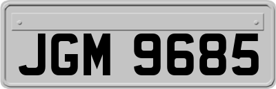 JGM9685