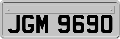 JGM9690